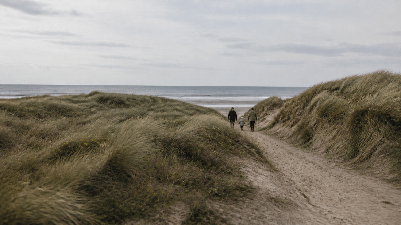 Bensersiel: Strand & Nordseetherme – Ausflug ab Norddeich